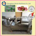 Meat and vegetable Bowl Cutter 0086-15238616350-