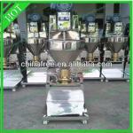 healthy stainless meat ball making machine-