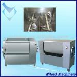 2012 Hot Sale Processing Equipment Of Meat Mixer