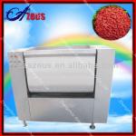 high quality meat mixing machine with best price