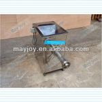 fish meat deboning machine