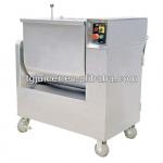High Quality With Low Noise Filling Mixer (GRT-BX150A)