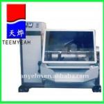 TY-609 New Arrival!! meat mixer machines (Video) Factory