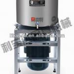 Commercial meat beating machine with high effeciency