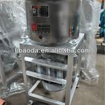 Hot selling high efficiency meat beating machine