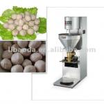 Commercial meatball making machine 230pcs/min-