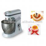 Electric dough mixer/egg blender/cream mixer-