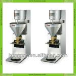 Cheap price meatball forming machine/stainless steel meatball forming machine-