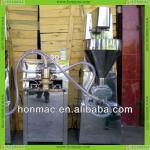 Cheap price industrial meatball making machine-