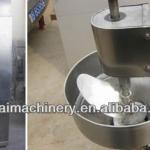 fish /chicken/beef Meat balls Forming Machinery-
