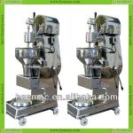 Cheap price meatball forming machine-