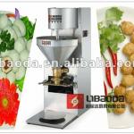 Meat Ball Machine product-
