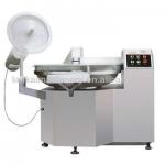 Hot selling meat grinding and mixing machine/meat grinder-