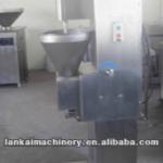 fish /chicken/beef Fresh Meat balls Forming Machinery-