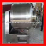 hongle good quality meat vacuum rolling and kneading machine/008615890640761-