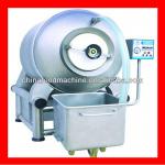 hot sale meat mixing and blending machine/mince meat machine/008615890640761-