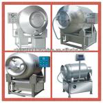 hongle stainless steel meat rolling and kneading machine/008615890640761