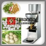 Stainless Steel Meat Ball Forming Machine