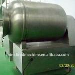 HL-50 Vacuum meat roll kneading machine/0086-18037165371