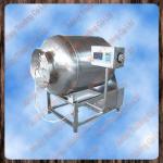 Full-Automatic Breathing (Variable Frequency)Vacuum Tumbler-