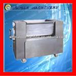 stainless steel stuffing mixer 0086-13283896295