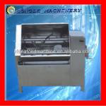 new type meat stuffing mixer 0086-13283896295