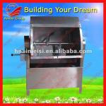 stainless steel Meat grinder for restaurant