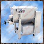 meat processing stand unit