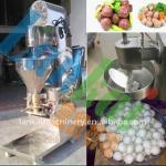THE hot selling meat ball maker/ball extruder