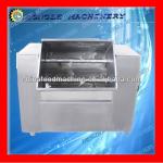 minced meat mixer 0086-13283896295