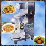 Food Factory Equipment for Making Meatball