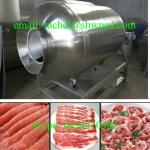 vacuum meat salted machine/meat rolling and kneading machine/ 008615238020686