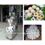 easy operation meat ball making machine made in China