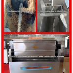 meat mixing machine-