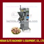 small electronic hot sale stainless steel commercial professional small stuffed meatball machine-