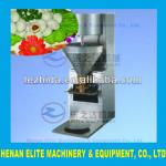 professional electronic hot selling commercial stainless steel meatball machine meatball maker-