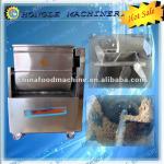 HYBX-100 Stainless Steel stuffing mixer-