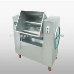 Stainless steel food manufacturing equipment-