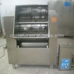 Stainless steel poultry processing equipment-