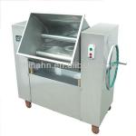 Stainless steel sausage making equipment