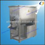 0086 13663826049 Commercial electric meat mixer machine for sale