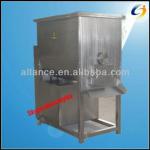 0086 13663826049 stainless steel meat mixer