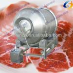 01 Automatic Vacuum tumbler machine for meat processing equipment price