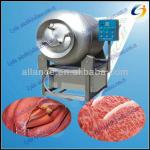 03 Automatic Vacuum tumbler machine for meat processing equipment