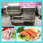 easy to operate meat kneading machine 008613253603626
