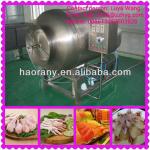 High efficiency meat kneading machine 008613253603626-