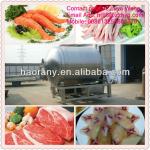 3% off sale meat rolling machine with best quality