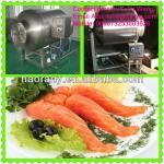 PLC system meat rolling machine with best price-