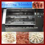 Food Blender Mixer---meat blender-