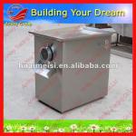 stainless steel Meat cutter-